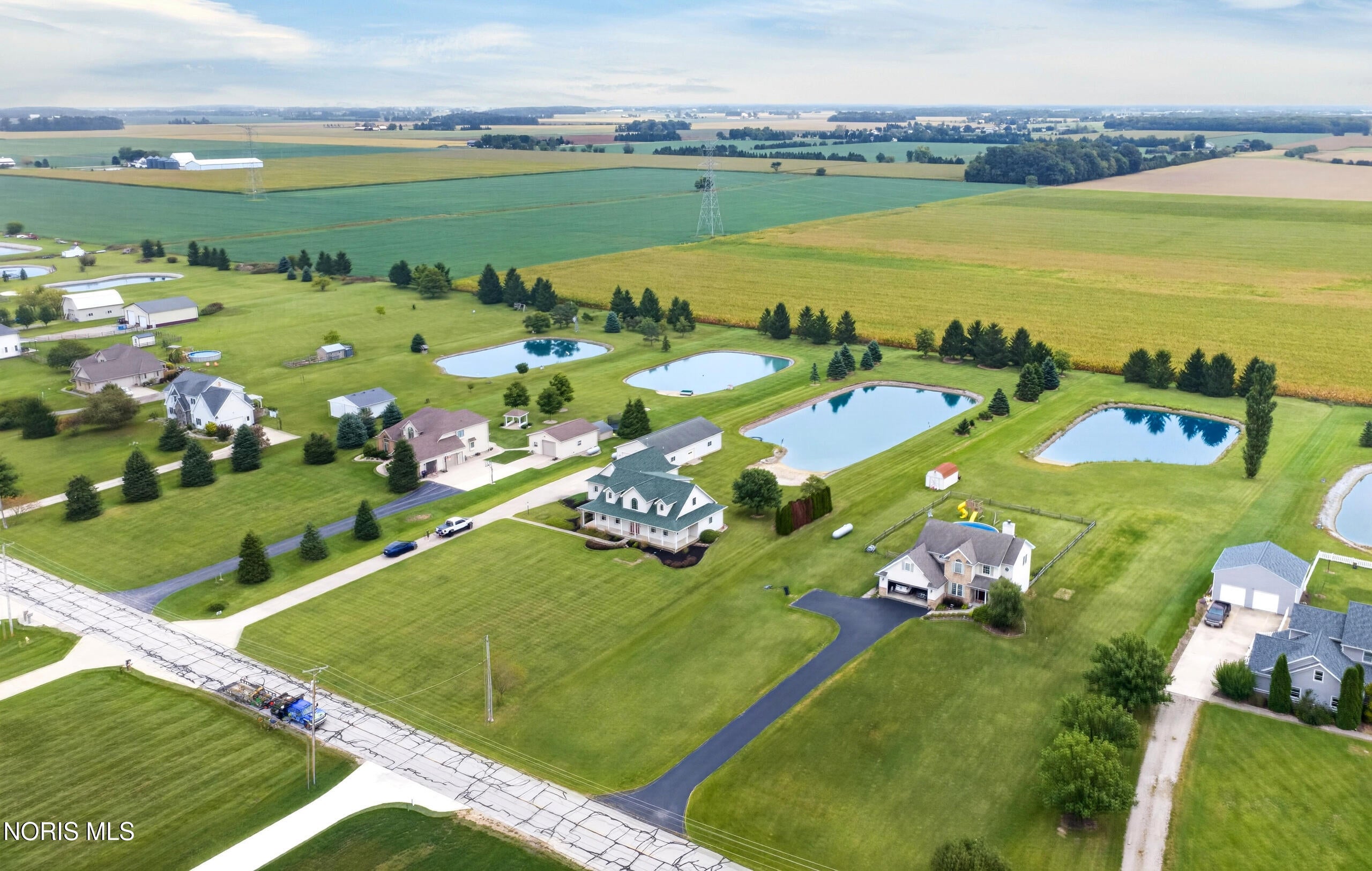 14360 County Road 2