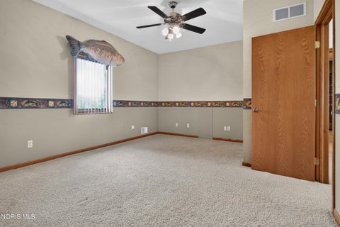 Tiny photo for 14360 County Road 2, Swanton, OH 43558 (MLS # 10013553)