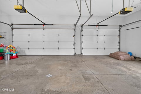 Tiny photo for 14360 County Road 2, Swanton, OH 43558 (MLS # 10013553)