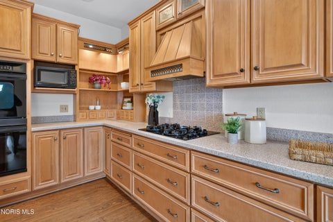 Tiny photo for 14360 County Road 2, Swanton, OH 43558 (MLS # 10013553)