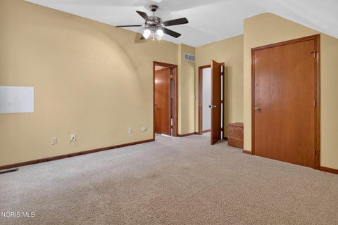 Tiny photo for 14360 County Road 2, Swanton, OH 43558 (MLS # 10013553)