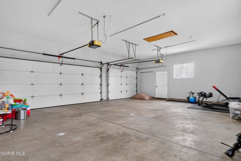 Tiny photo for 14360 County Road 2, Swanton, OH 43558 (MLS # 10013553)