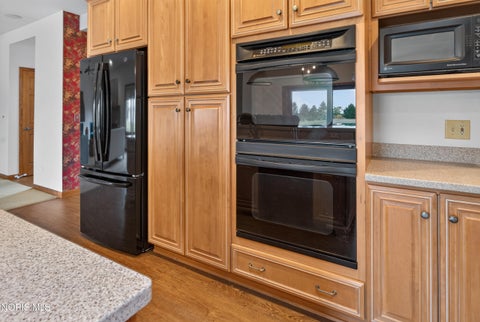 Tiny photo for 14360 County Road 2, Swanton, OH 43558 (MLS # 10013553)