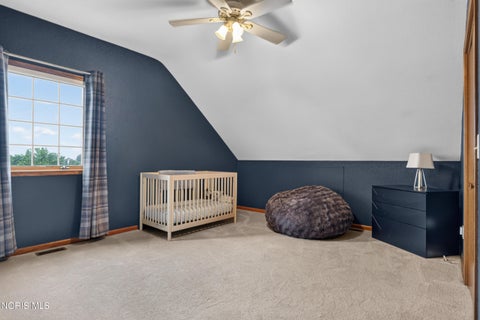 Tiny photo for 14360 County Road 2, Swanton, OH 43558 (MLS # 10013553)