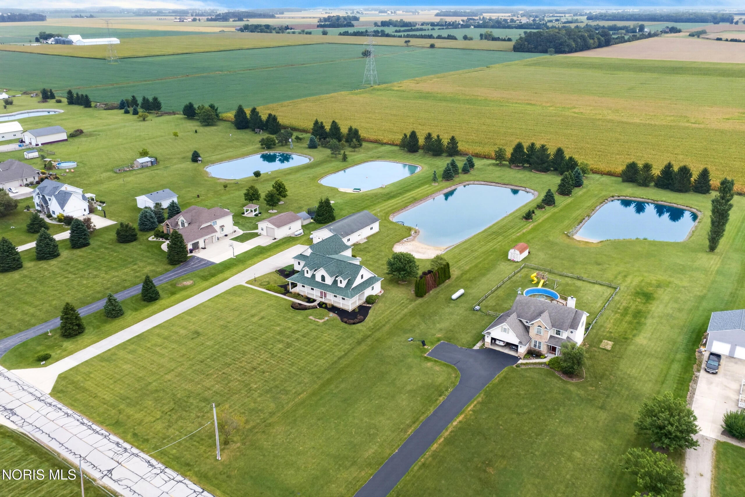 14360 County Road 2