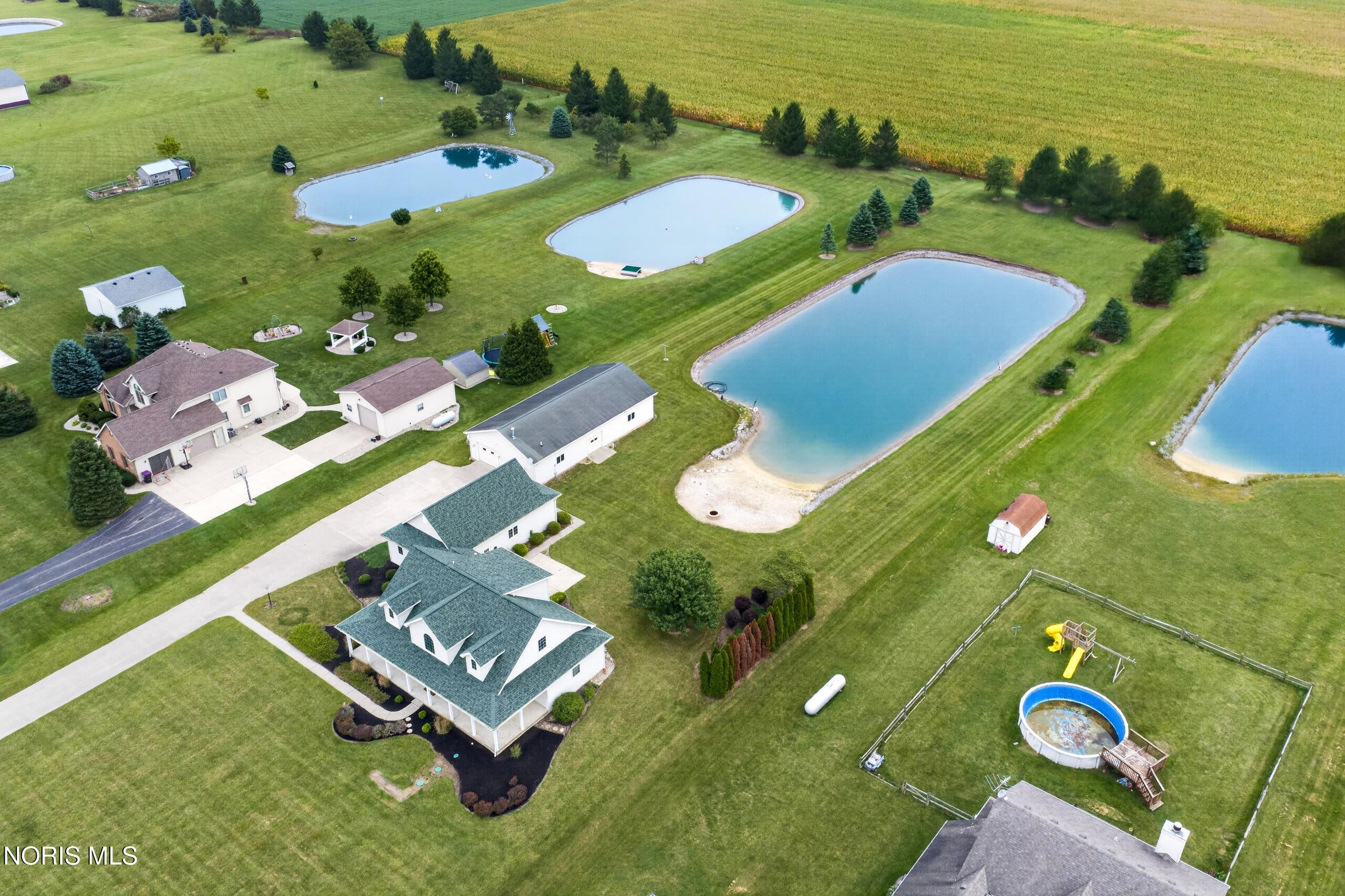 14360 County Road 2