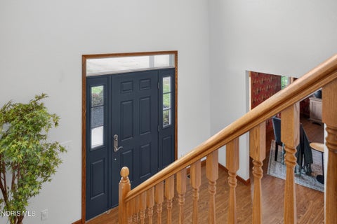 Tiny photo for 14360 County Road 2, Swanton, OH 43558 (MLS # 10013553)