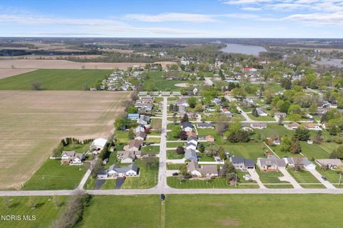 Tiny photo for 23542 E 4th Street, Grand Rapids, OH 43522 (MLS # 10006737)