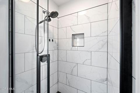 Tiny photo for 23542 E 4th Street, Grand Rapids, OH 43522 (MLS # 10006737)