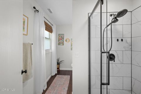 Tiny photo for 23542 E 4th Street, Grand Rapids, OH 43522 (MLS # 10006737)