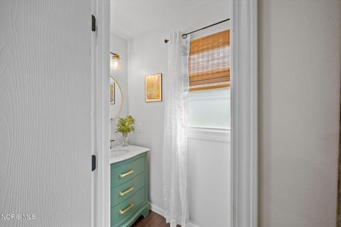 Tiny photo for 23542 E 4th Street, Grand Rapids, OH 43522 (MLS # 10006737)