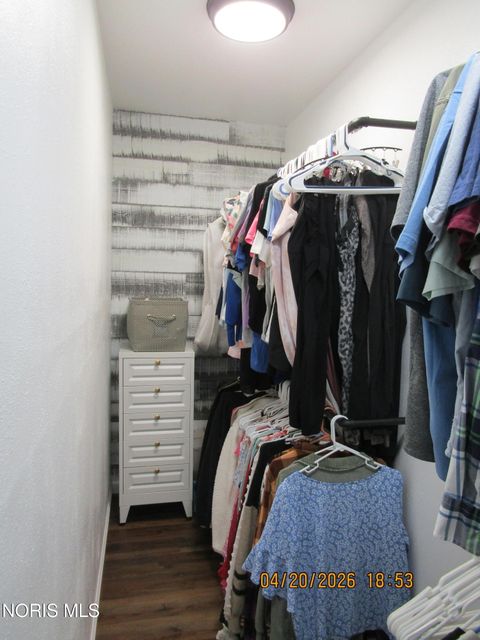 Tiny photo for 315 Harvest Drive, Metamora, OH 43540 (MLS # 10006625)