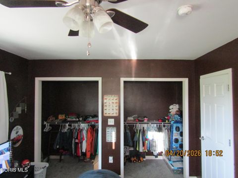Tiny photo for 315 Harvest Drive, Metamora, OH 43540 (MLS # 10006625)