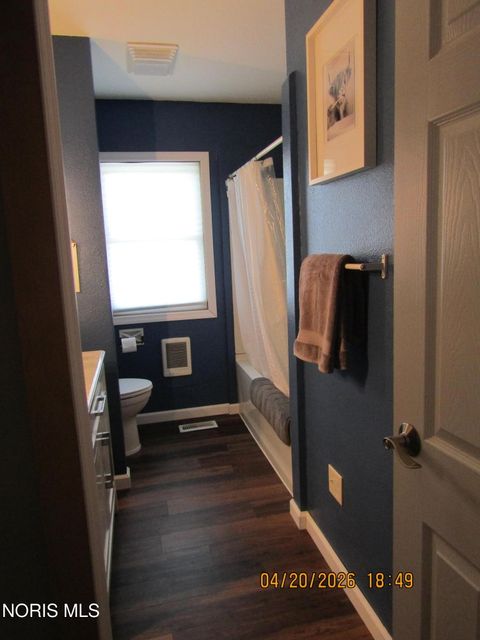 Tiny photo for 315 Harvest Drive, Metamora, OH 43540 (MLS # 10006625)