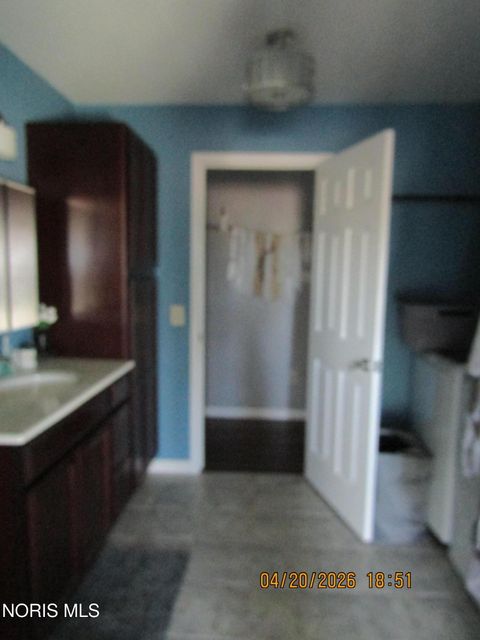 Tiny photo for 315 Harvest Drive, Metamora, OH 43540 (MLS # 10006625)