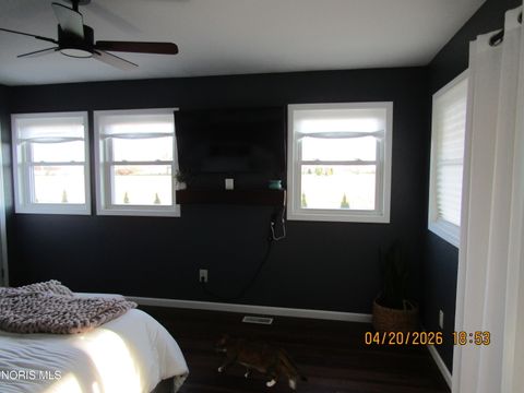 Tiny photo for 315 Harvest Drive, Metamora, OH 43540 (MLS # 10006625)