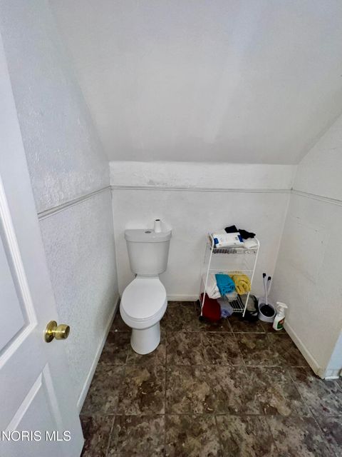 Tiny photo for 3729 Hazelhurst Avenue, Toledo, OH 43612 (MLS # 10006382)