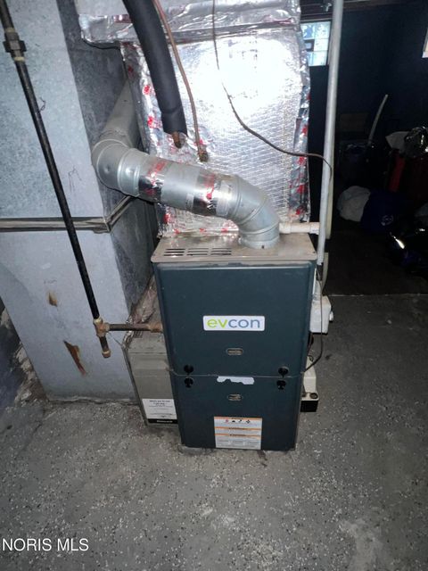 Tiny photo for 3729 Hazelhurst Avenue, Toledo, OH 43612 (MLS # 10006382)