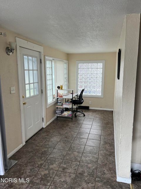 Tiny photo for 3729 Hazelhurst Avenue, Toledo, OH 43612 (MLS # 10006382)