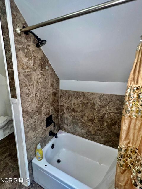 Tiny photo for 3729 Hazelhurst Avenue, Toledo, OH 43612 (MLS # 10006382)