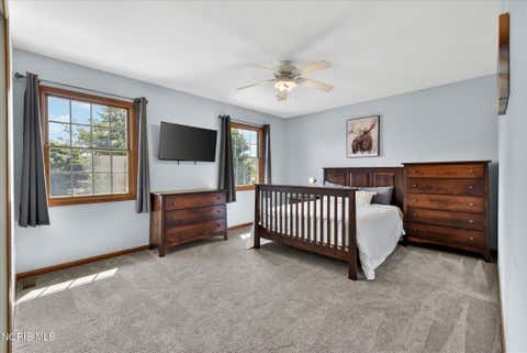 Tiny photo for 1106 Springcrest Drive, Waterville, OH 43566 (MLS # 10008771)