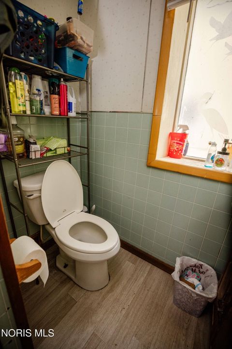 Tiny photo for 415 Platt Street, Toledo, OH 43605 (MLS # 10009628)