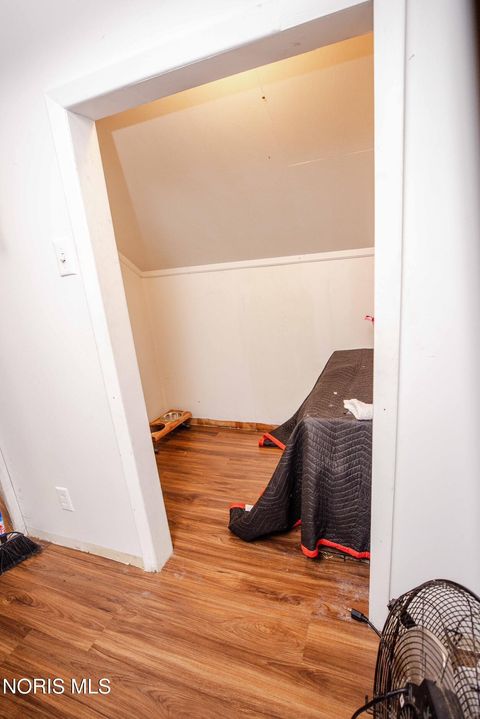 Tiny photo for 415 Platt Street, Toledo, OH 43605 (MLS # 10009628)