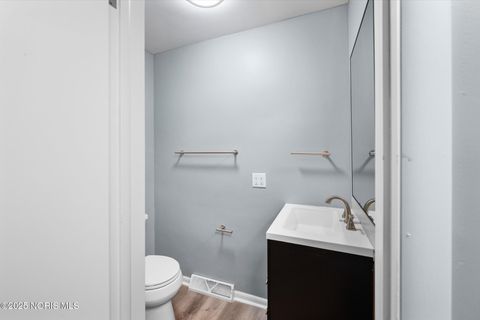 Tiny photo for 4906 Pine Ridge Road, Toledo, OH 43615 (MLS # 10001829)