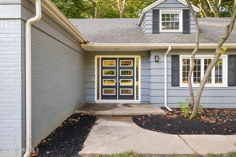 Tiny photo for 4906 Pine Ridge Road, Toledo, OH 43615 (MLS # 10001829)