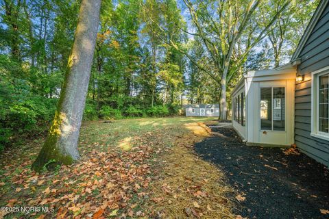 Tiny photo for 4906 Pine Ridge Road, Toledo, OH 43615 (MLS # 10001829)