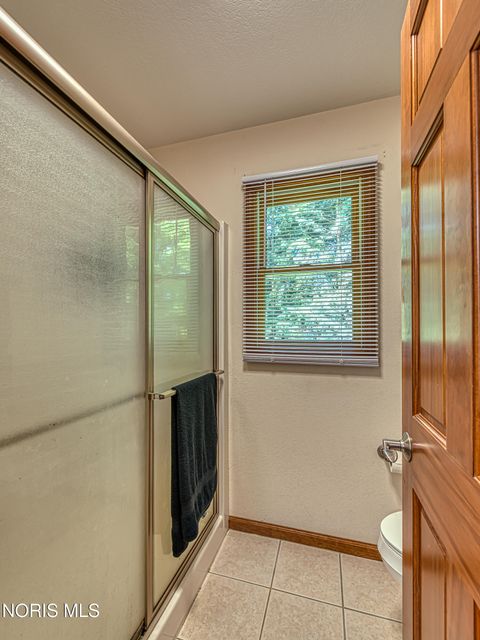 Tiny photo for 626 Whisperwood Parkway, Holland, OH 43528 (MLS # 10008157)
