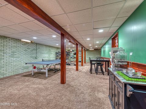 Tiny photo for 626 Whisperwood Parkway, Holland, OH 43528 (MLS # 10008157)