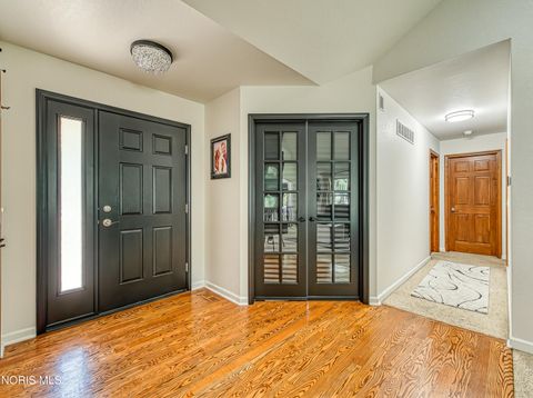 Tiny photo for 626 Whisperwood Parkway, Holland, OH 43528 (MLS # 10008157)