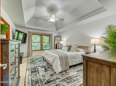 Tiny photo for 626 Whisperwood Parkway, Holland, OH 43528 (MLS # 10008157)