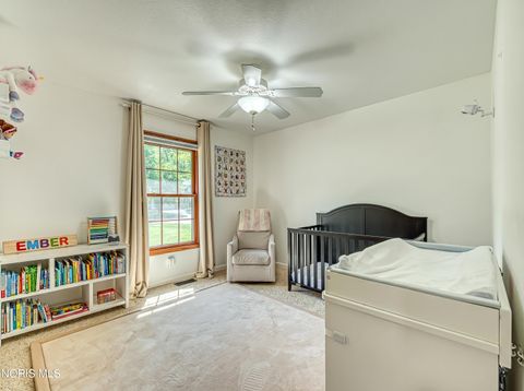 Tiny photo for 626 Whisperwood Parkway, Holland, OH 43528 (MLS # 10008157)