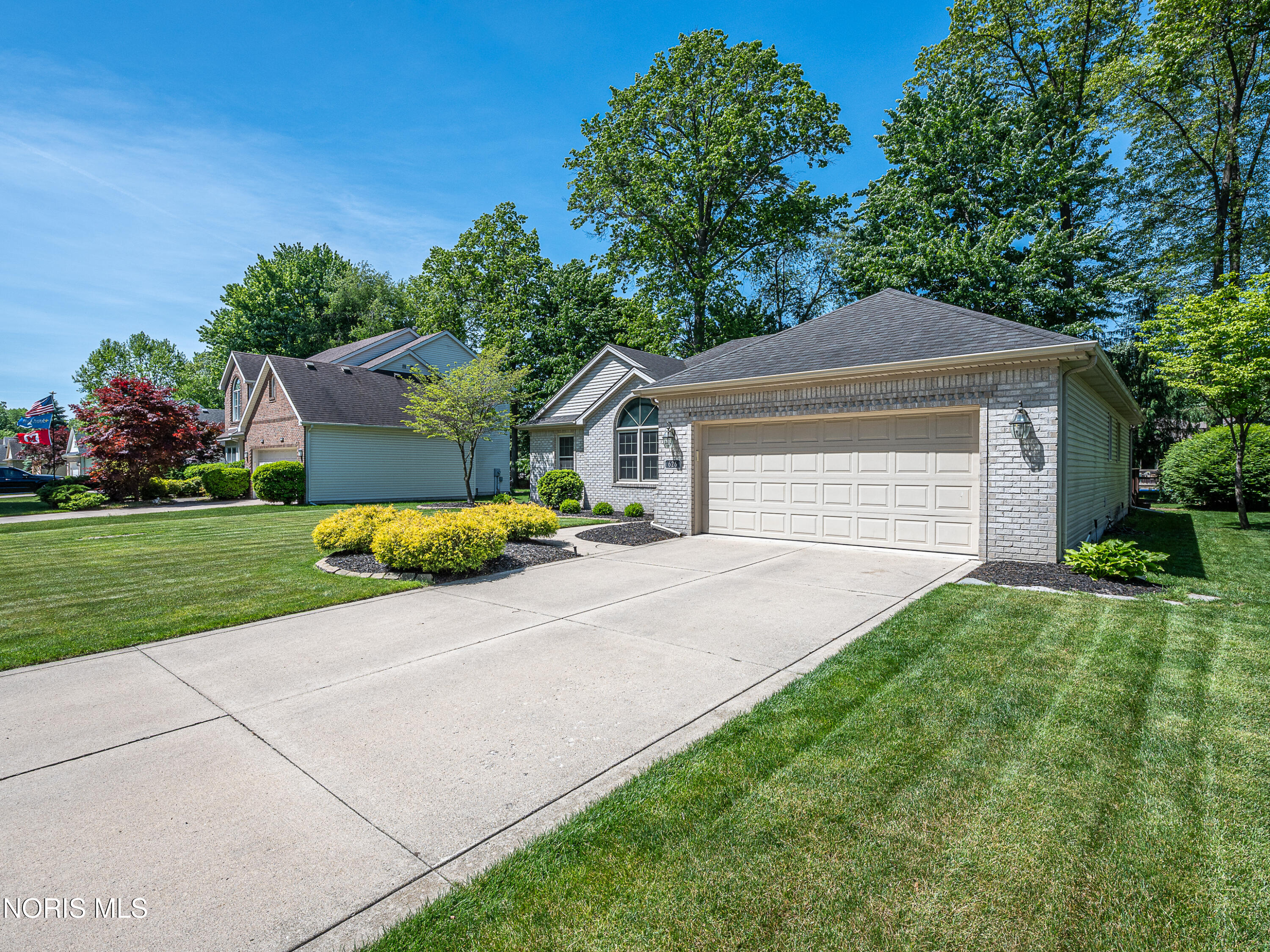626 Whisperwood Parkway
