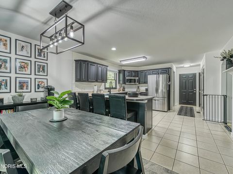 Tiny photo for 626 Whisperwood Parkway, Holland, OH 43528 (MLS # 10008157)