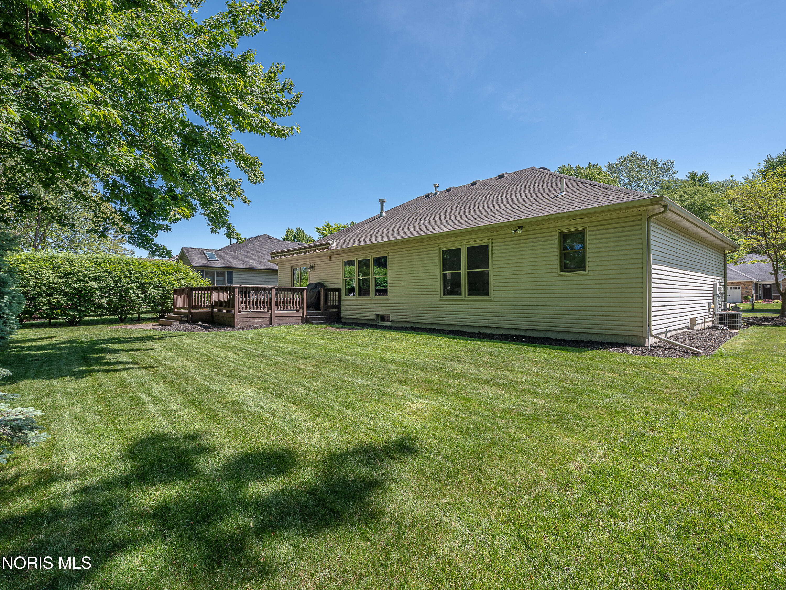 626 Whisperwood Parkway