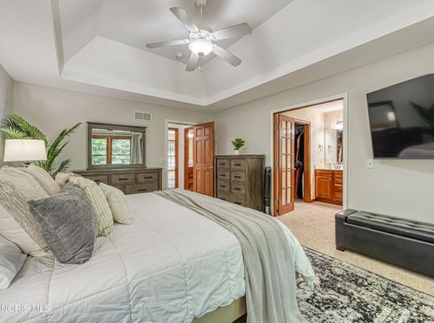 Tiny photo for 626 Whisperwood Parkway, Holland, OH 43528 (MLS # 10008157)