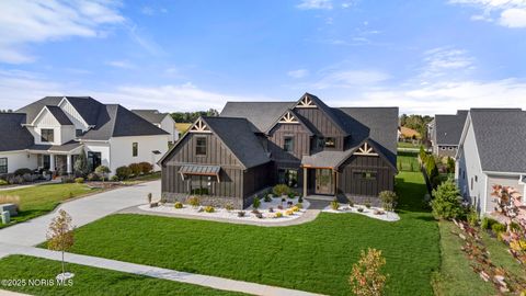 Tiny photo for 9304 Bowman Farms Lane, Sylvania, OH 43560 (MLS # 10000680)