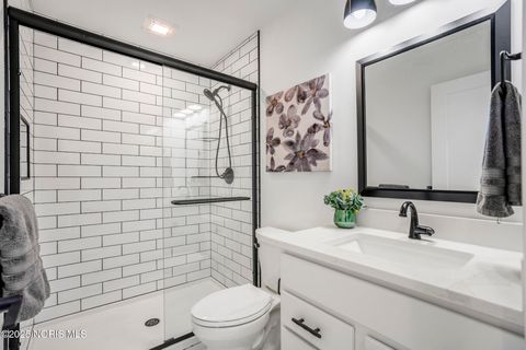 Tiny photo for 9304 Bowman Farms Lane, Sylvania, OH 43560 (MLS # 10000680)