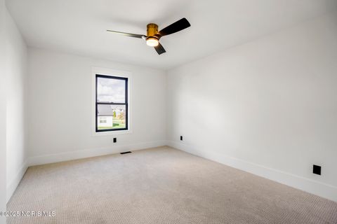 Tiny photo for 9304 Bowman Farms Lane, Sylvania, OH 43560 (MLS # 10000680)