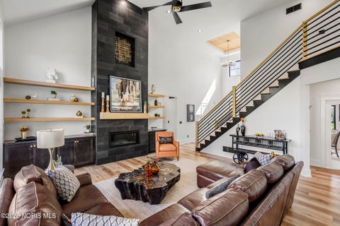 Tiny photo for 9304 Bowman Farms Lane, Sylvania, OH 43560 (MLS # 10000680)