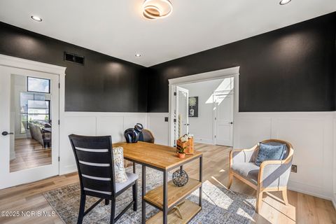 Tiny photo for 9304 Bowman Farms Lane, Sylvania, OH 43560 (MLS # 10000680)