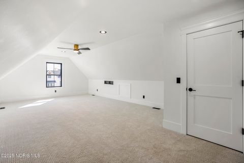 Tiny photo for 9304 Bowman Farms Lane, Sylvania, OH 43560 (MLS # 10000680)