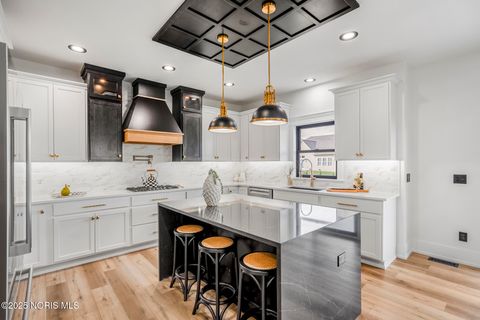 Tiny photo for 9304 Bowman Farms Lane, Sylvania, OH 43560 (MLS # 10000680)