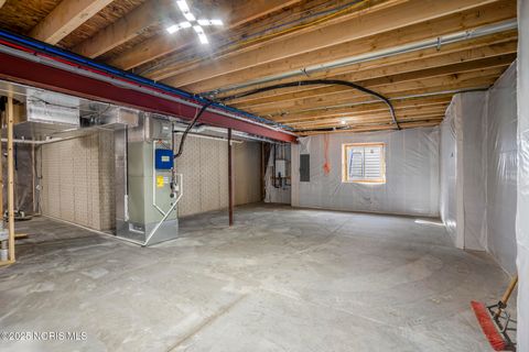 Tiny photo for 9304 Bowman Farms Lane, Sylvania, OH 43560 (MLS # 10000680)