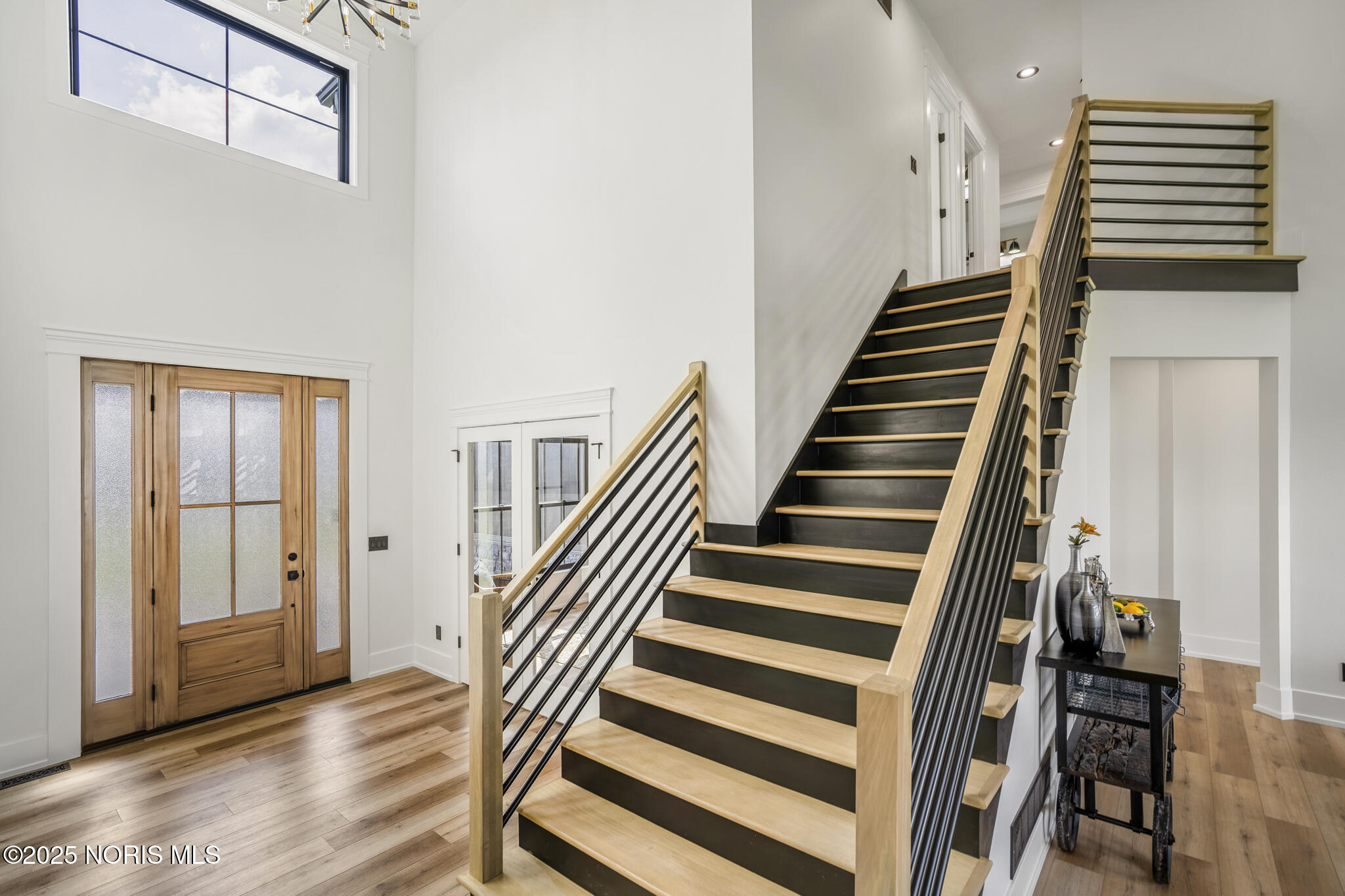 9304 Bowman Farms Lane