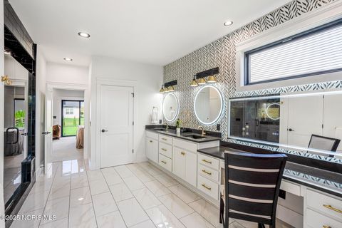 Tiny photo for 9304 Bowman Farms Lane, Sylvania, OH 43560 (MLS # 10000680)