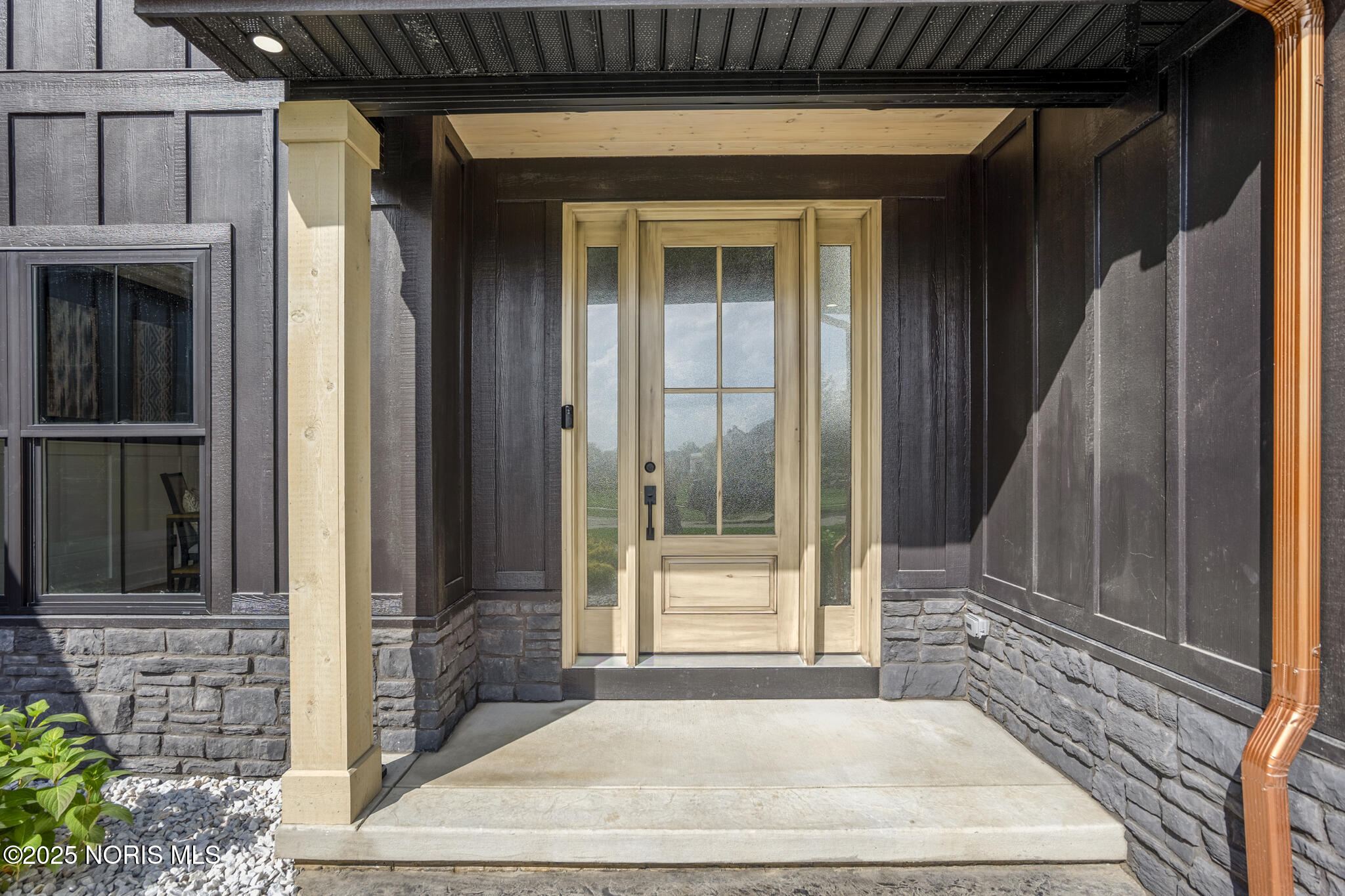 9304 Bowman Farms Lane